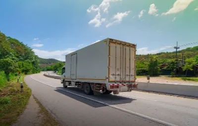 Bursa Gerze | Bulaşık Makinesi Taşıma