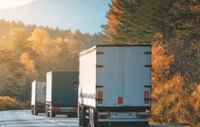 Bursa Gerze | Klima Taşıma