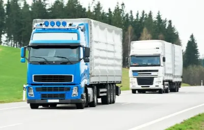 Bursa Gerze | Eşya Taşıma