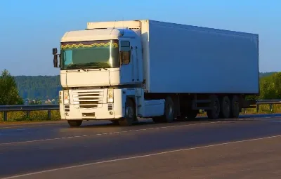 Bursa Gerze | Öğrenci Eşyası Taşıma